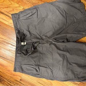 Magellan outdoors shorts